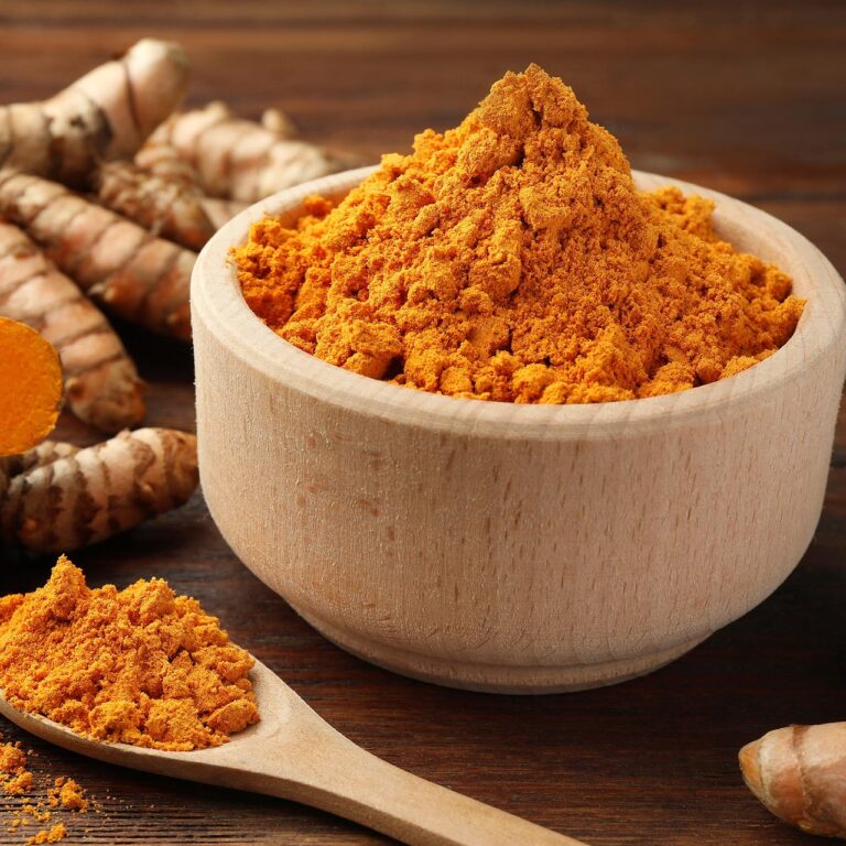 kurkuma-gewuerz-102_v-variantBig1x1_w-1280_zc-3061602c